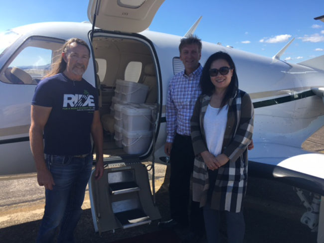 Puerto-Rico-05 Fluid Technology Solutions