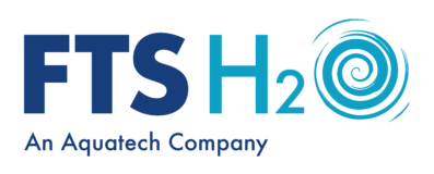 FLUID TECHNOLOGY SOLUTIONS, INC.