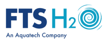 FLUID TECHNOLOGY SOLUTIONS, INC.