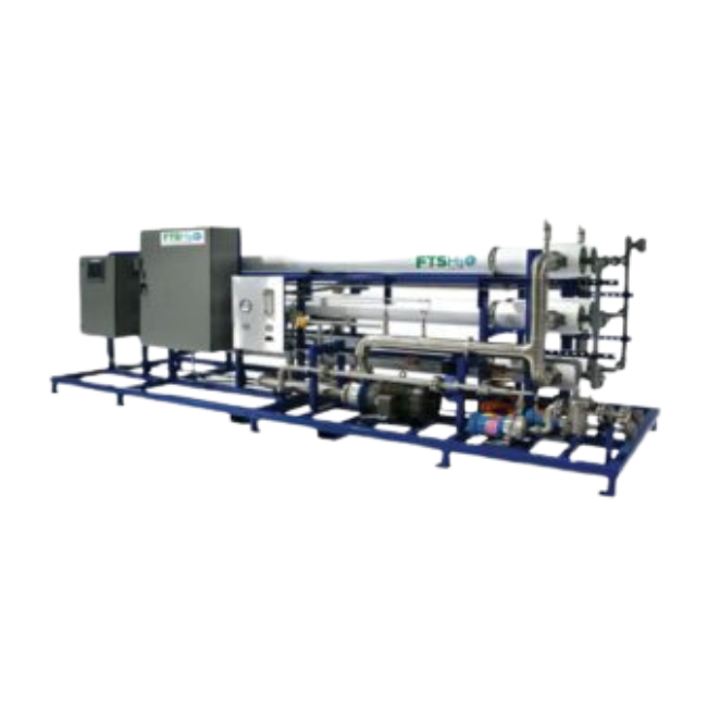 ConcentratOAR