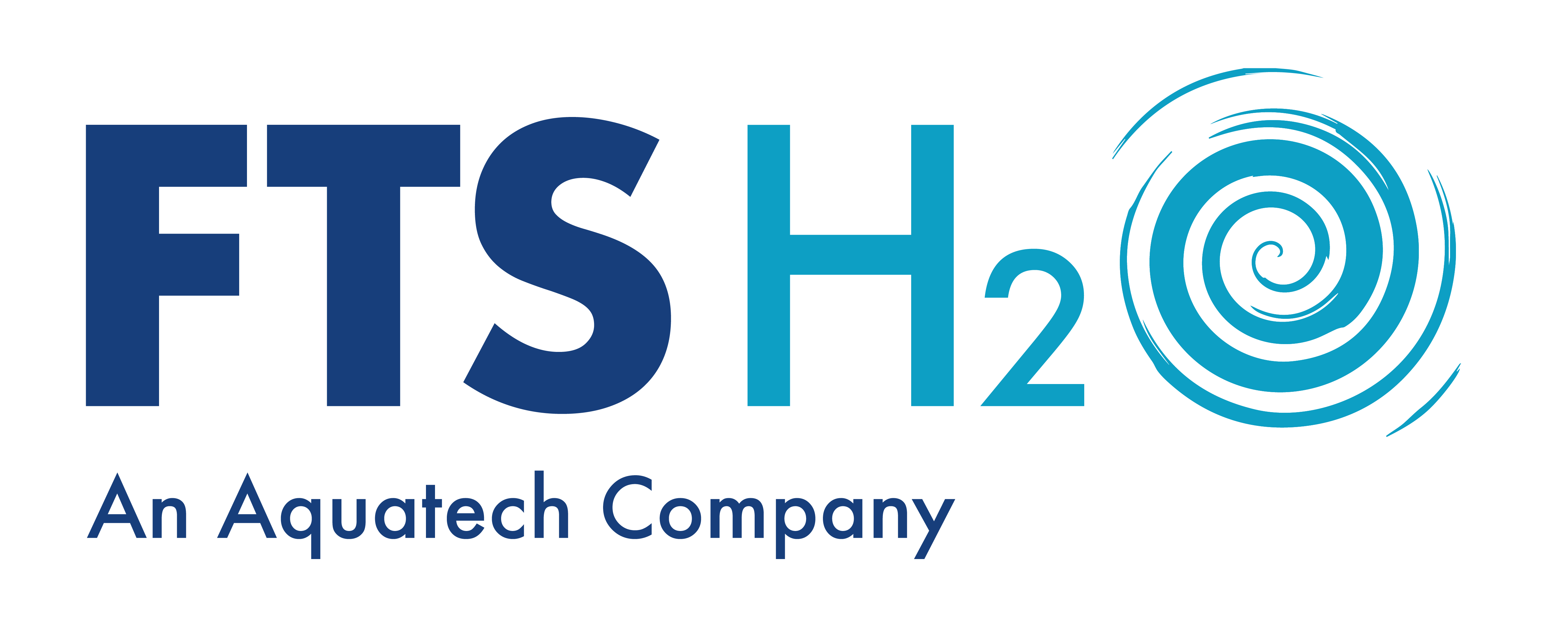FTS H2O, An Aquatech Company