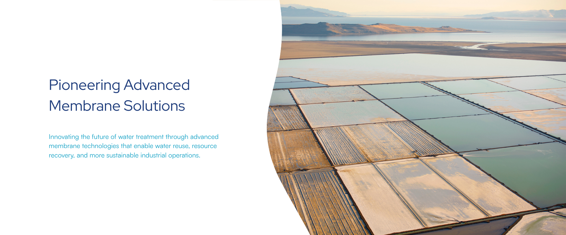 FTS Web Banner_2