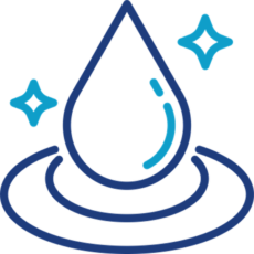 Pure Water